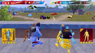 Wow New Update Best Duo Mummy Gameplay White Yellow Samsung,A7,A8,J5,J6,J7,J2,J3,Xs,A3,A4,A5,A6