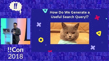 !!Con 2018: If at first you don’t succeed at beating HQ Trivia, try cheating! by Hung Truong