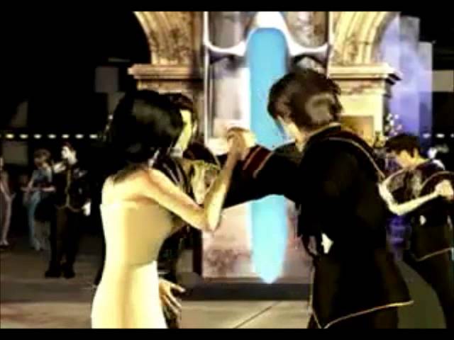 Watch "Dancing blu" - Fabio Concato on YouTube Watch "Dancing blu" - Fabio Concato on YouTube
