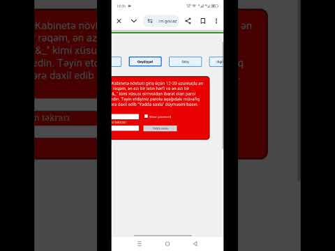 Pinco Proqramını iOS Üçün Yükləyin: Onlayn Kazino Oynamaq