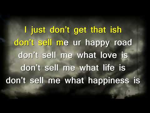 Watch Wildi Horses - Odyssey" (Official Lyric Video) on YouTube Watch Wildi Horses - Odyssey" (Official Lyric Video) on YouTube