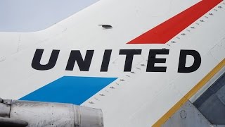 727-22 N7001U Pictures & Video / 1080p Montage