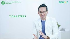 Bagaimana Cara Cepat Hamil ? Begini Penjelasannya ! - Durasi: 3.49. 