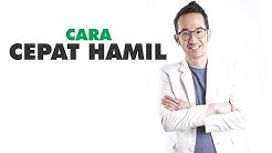 Bagaimana Cara Cepat Hamil ? Begini Penjelasannya ! - Durasi: 3.49. Bagaimana Cara Cepat Hamil ? Begini Penjelasannya ! - Durasi: 3.49.
