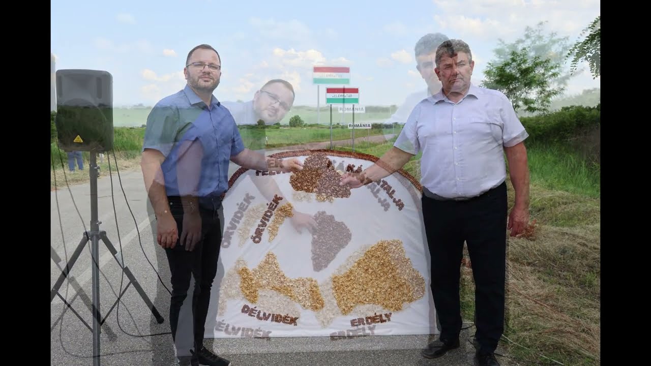 Trianon  2025.        4K