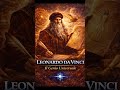 The mind of Leonardo da Vinci in "Il Genio Universale"! #Renaissance #Metal #music #ias #aivideo #ai