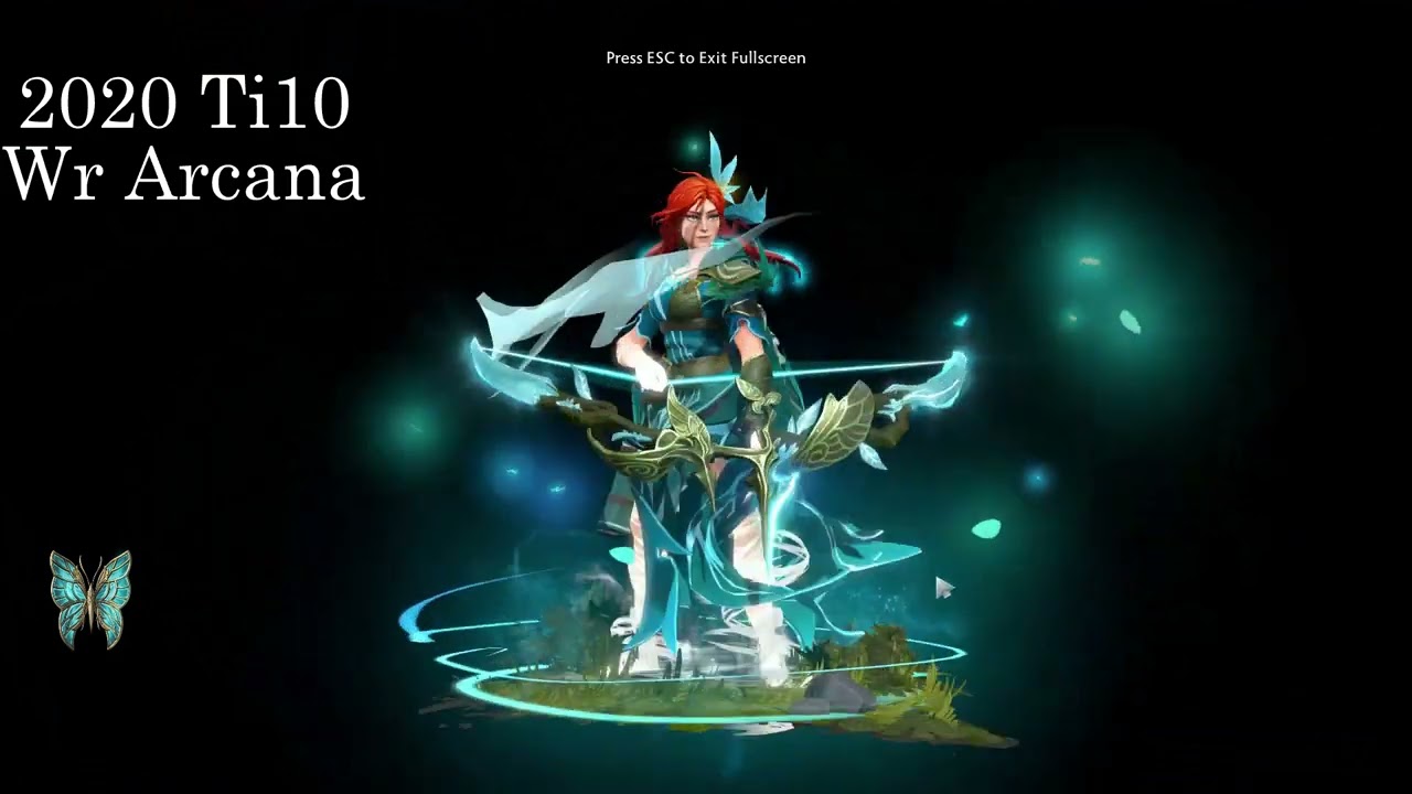 Dota2 Prestige Account with Ti7+Ti8+Ti9+Ti10+Nemestice Bp+Aghanim's Bp+Ti11