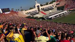 Sorry some fortnite will be up tomorrow! follow my instagram
@tonyhemetona