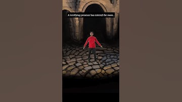 #fearandhungertermina #edit #rpg #invincible #fearandhunger2 #fearandhunger #shortvideo #fyp #memes