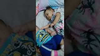 Rumasya Nazmi Bermain