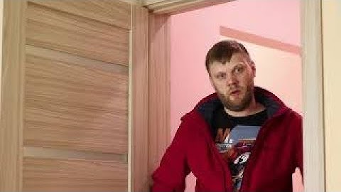 НЕИЗБЕЖНОСТЬ | КИНОФЕСТИВАЛЬ СКОРОФИЛЬМ 2019