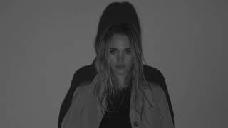 MerOne Music - Fake Love