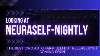 The best OwO Auto Farm Bot, Auto Hunt, Auto Gambling, Auto Pray, Auto Captcha Solving