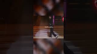 El momento que cambió la música - Michael Jackson