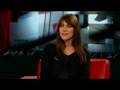 Feist on The Hour with George Stroumboulopoulos
