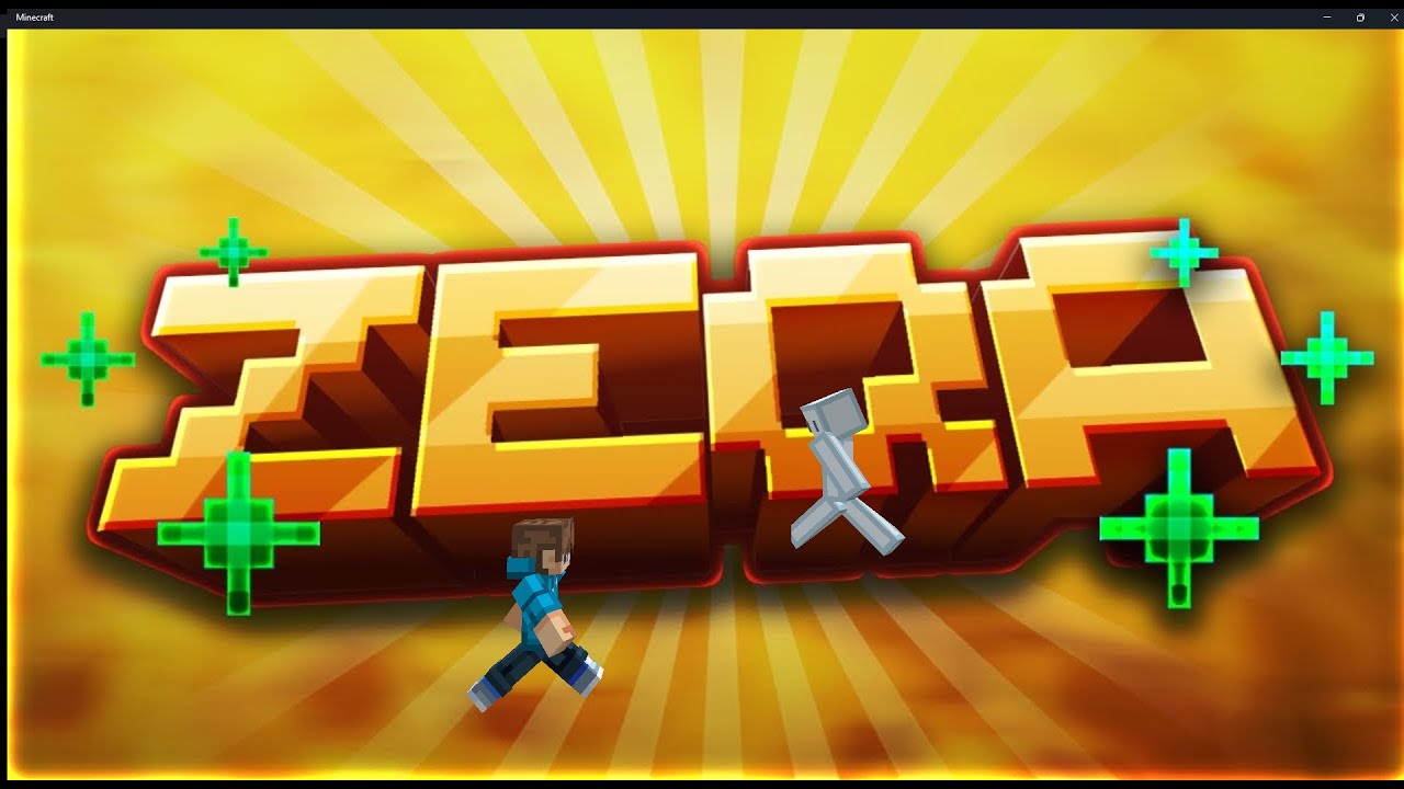 zeqa montage - YouTube