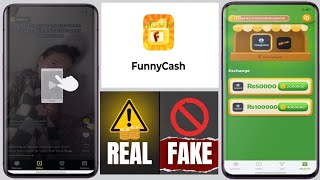 Funny Cash App Real Hai Ya Fake - Legit Ba Ang Funny Cash App - Funny Cash App screenshot 3