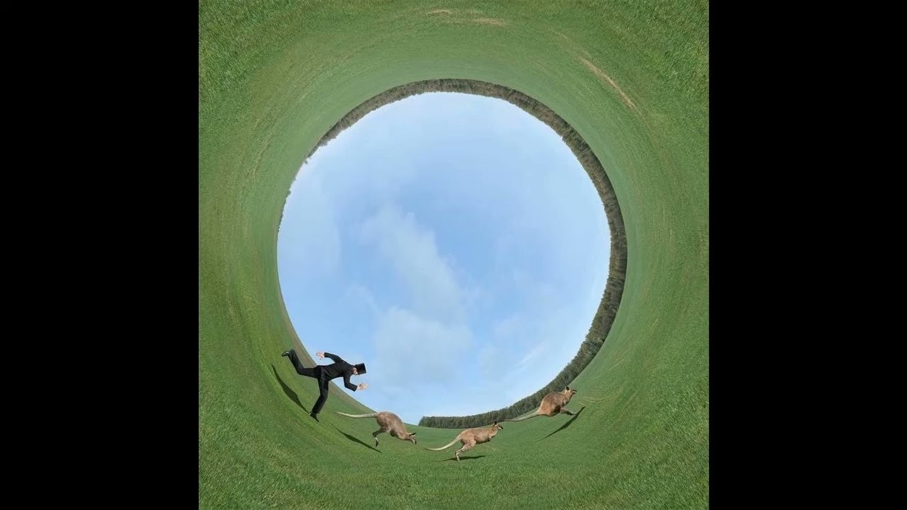 [FREE] MICK JENKINS X ISAIAH RASHAD TYPE BEAT "CLEAN SITUATION"(Prod. Gadgett x JohnyRed)