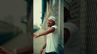 5. EMO. Ft. Niko Brim & SWAVAY #barsnotdead #kaicash #rap