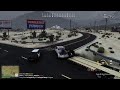 CHP Meet Your CoC Event and Normal Patrol | MalibuRP LIVE!
