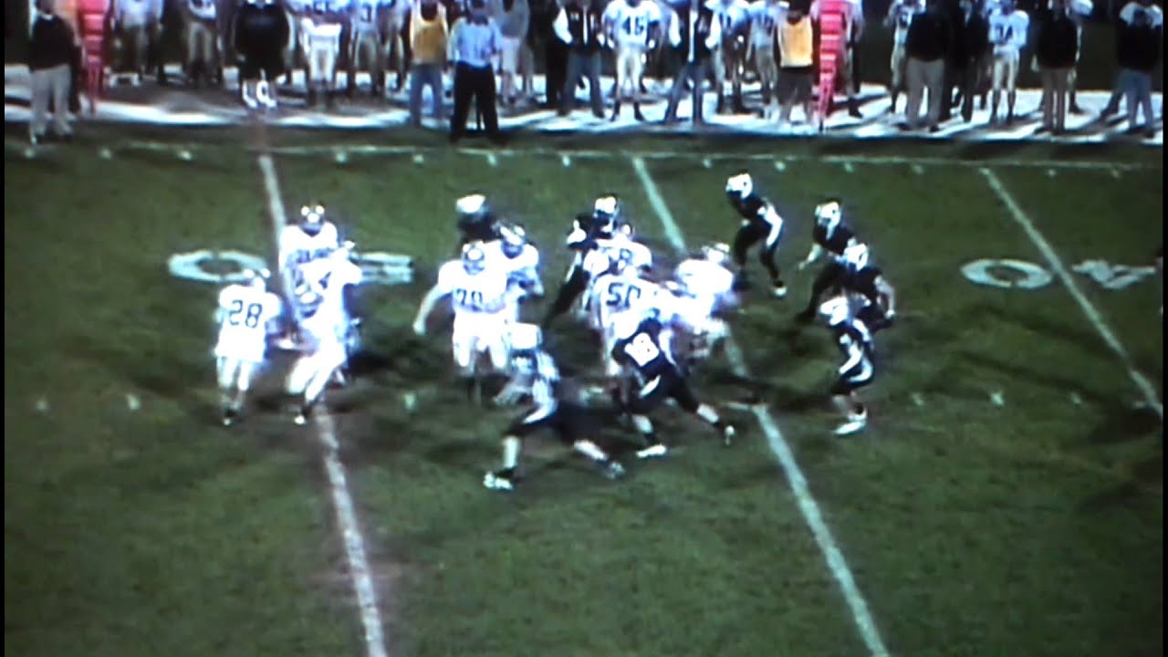 Kyle Trout 79 YouTube