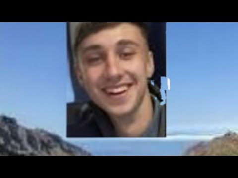 I go back through some of the early red flags in the jay slater case, and why no accident for me??