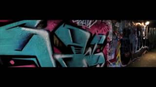 Lc - Verbal Intercourse *Official Video*