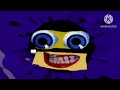 Klasky Csupo Robot Logo 16 9 