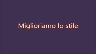 Creare ebook con Sigil: inserire link e note