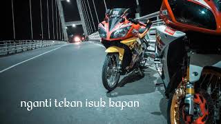 Story WA aku isih tresno kowe