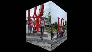 baleranjah sawit boyolali