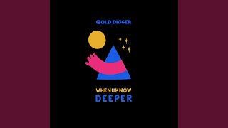 Deeper