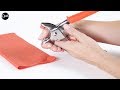 How to use Dritz Plastic Snap Pliers