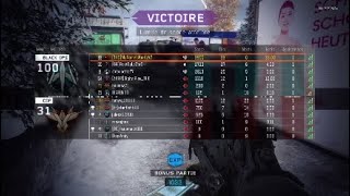 Bo3 Nucléaire En Mme Ffar 33 Gs