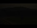 Oaklawn Racing & Gaming Live Stream