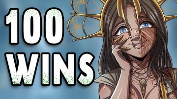 Vommy Mommy is Unstoppable | Dead by Daylight