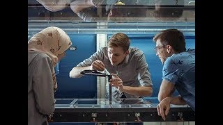 Utah State University AeroLab