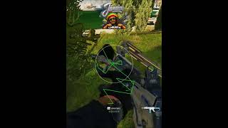 Botando o iniciante na chapa!! discord.gg/jamaicastore #external #fps #warzone #cod