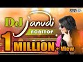 DJ JANUDI || Dj Nonstop 2017 || Gujarati Love Songs || Shailesh Barot || FULL AUDIO