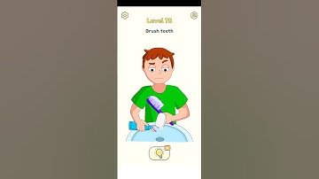 DOP 2 Level 78 Gameplay Walk-through Solution #Short