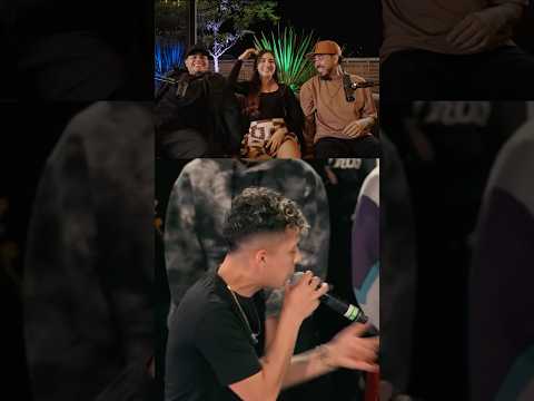 No veas esta reacción sin seguir antes estos pasos