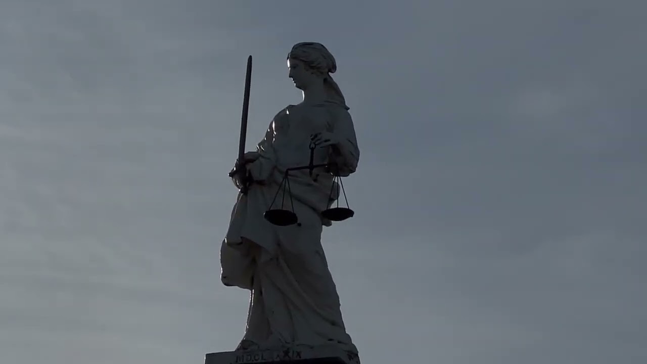 Historic Bungay Town Walk