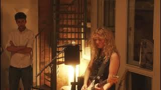 Fiona-Lee - Mother | all aboard presents