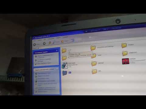 Кабель HDS. Порядок установки программы HDS на ПК.