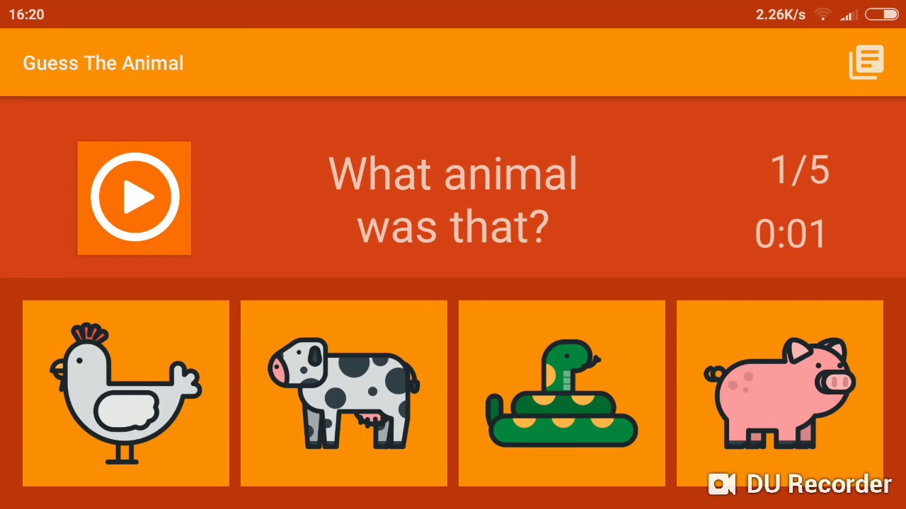 Gey ogzaki jinsiy aloqa Sport qizlar porno