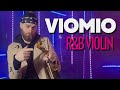 VIOMIO Original violin music r&amp;b