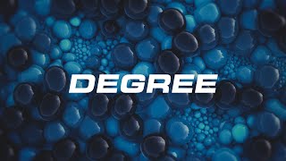 Deep House Type Beat - Degree