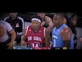 BIG3 Week 3: Ice Cube's Oakland Recap