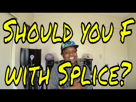 Is SPLICE any GOOD?