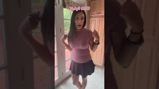 https://www.tiktok.com/t/ZTMFw357J/ #foryou #ootd #ootdfashion #fashion #pumiey #styleinspo #style